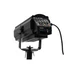 Kép 3/8 - EUROLITE LED SL-350 DMX Search Light