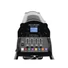 Kép 4/8 - EUROLITE LED SL-600 DMX Search Light