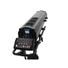 Kép 5/8 - EUROLITE LED SL-600 DMX Search Light