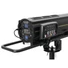 Kép 6/8 - EUROLITE LED SL-600 DMX Search Light