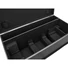 Kép 8/8 - EUROLITE LED SL-1000 MFZ DMX Search Light incl. flight case