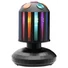 Kép 1/2 - EUROLITE LED MSC-10 Mini Single Cylinder