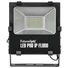 Kép 3/4 - FUTURELIGHT LED PRO IP Flood 72