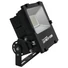 Kép 4/4 - FUTURELIGHT LED PRO IP Flood 72