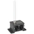 Kép 1/4 - FUTURELIGHT WDR-G5 RX IP Wireless DMX Receiver Outdoor
