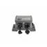 Kép 3/4 - FUTURELIGHT WDR-G5 RX IP Wireless DMX Receiver Outdoor