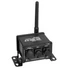 Kép 2/6 - FUTURELIGHT WDS-CRMX TX IP Wireless DMX Transceiver Outdoor