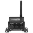 Kép 3/6 - FUTURELIGHT WDS-CRMX TX IP Wireless DMX Transceiver Outdoor