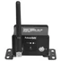 Kép 4/6 - FUTURELIGHT WDS-CRMX TX IP Wireless DMX Transceiver Outdoor