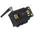 Kép 6/6 - FUTURELIGHT WDS-CRMX TX IP Wireless DMX Transceiver Outdoor