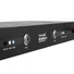 Kép 5/5 - FUTURELIGHT WDS-CRMX Duo TX Wireless DMX Transceiver