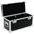 Kép 1/5 - ROADINGER Flightcase 4x PRO Slim Size M
