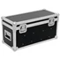 Kép 2/5 - ROADINGER Flightcase 4x PRO Slim Size M