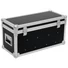 Kép 3/5 - ROADINGER Flightcase 4x PRO Slim Size M