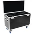 Kép 1/8 - ROADINGER Flightcase 2x DMH-90/150/DMB-60/PLB-230