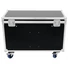 Kép 2/8 - ROADINGER Flightcase 2x DMH-90/150/DMB-60/PLB-230