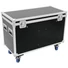 Kép 3/8 - ROADINGER Flightcase 2x DMH-90/150/DMB-60/PLB-230