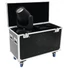 Kép 5/8 - ROADINGER Flightcase 2x DMH-90/150/DMB-60/PLB-230