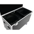 Kép 6/8 - ROADINGER Flightcase 2x DMH-90/150/DMB-60/PLB-230