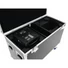 Kép 7/8 - ROADINGER Flightcase 2x DMH-90/150/DMB-60/PLB-230