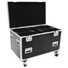 Kép 1/7 - ROADINGER Flightcase 4x DMH-90/150/DMB-160/PLB-230