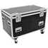 Kép 2/7 - ROADINGER Flightcase 4x DMH-90/150/DMB-160/PLB-230
