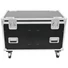 Kép 3/7 - ROADINGER Flightcase 4x DMH-90/150/DMB-160/PLB-230