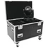 Kép 4/7 - ROADINGER Flightcase 4x DMH-90/150/DMB-160/PLB-230