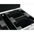 Kép 5/7 - ROADINGER Flightcase 4x DMH-90/150/DMB-160/PLB-230