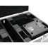 Kép 6/7 - ROADINGER Flightcase 4x DMH-90/150/DMB-160/PLB-230