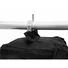 Kép 3/4 - EUROLITE Rain Cover Single Clamp