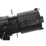 Kép 4/6 - FUTURELIGHT Profile 200, 15-28°