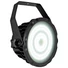 Kép 1/7 - FUTURELIGHT PRO Slim Strobe SMD 840 CW