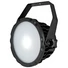 Kép 2/7 - FUTURELIGHT PRO Slim Strobe SMD 840 CW