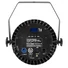 Kép 3/7 - FUTURELIGHT PRO Slim Strobe SMD 840 CW