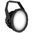 Kép 4/7 - FUTURELIGHT PRO Slim Strobe SMD 840 CW