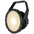Kép 2/8 - FUTURELIGHT PRO Slim Strobe SMD 840 WW