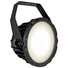 Kép 4/8 - FUTURELIGHT PRO Slim Strobe SMD 840 WW
