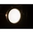 Kép 7/8 - FUTURELIGHT PRO Slim Strobe SMD 840 WW