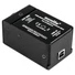 Kép 1/4 - EUROLITE USB-DMX512 PRO Interface MK2