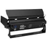 Kép 4/6 - EUROLITE Stage Panel 16 QCL RGB/WW LED
