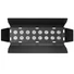 Kép 6/6 - EUROLITE Stage Panel 16 QCL RGB/WW LED