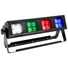 Kép 1/8 - EUROLITE Zoom4Bar QCL Bar