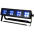 Kép 7/8 - EUROLITE Zoom4Bar QCL Bar