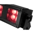 Kép 8/8 - EUROLITE Zoom4Bar QCL Bar