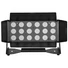 Kép 4/8 - EUROLITE LED CLS-18 QCL RGB/WW 18x7W