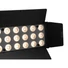 Kép 5/8 - EUROLITE LED CLS-18 QCL RGB/WW 18x7W