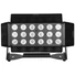 Kép 6/8 - EUROLITE LED CLS-18 QCL RGB/WW 18x7W