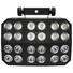 Kép 5/8 - EUROLITE LED CLS-6 PIX HCL