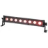 Kép 2/8 - EUROLITE LED IP T-Bar 8 QCL Bar